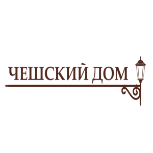 Логотип компании ИП Асессоров Александр Георгиевич