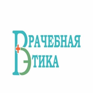 Логотип компании ООО "АДРЕМ"