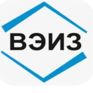 Логотип компании ООО ПК "ВЭИЗ"