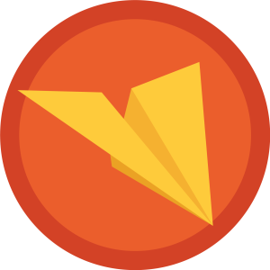 Логотип компании ООО "СЕРВИС ЛОВИ ЗАКАЗ"