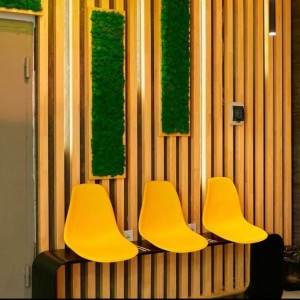 Логотип компании ИП Кирюшкин Алексей Евгеньевич