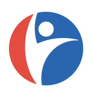 Логотип компании ООО "МПЦ "СПАСЕНИЕ"