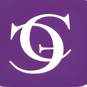 Логотип компании ООО "КЛИНИКА "ГОЛИЦЫНО"