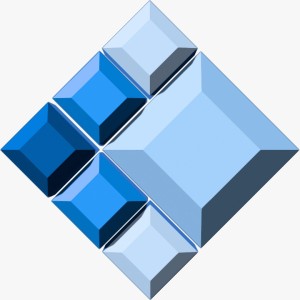 Логотип компании ООО "КЕРАМИК СИТИ"