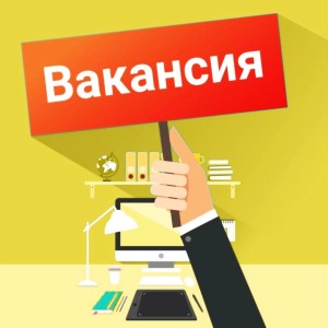 Логотип компании ИП Карапетян Владислав Васильевич