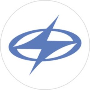 Логотип компании ООО "МАЛОЯРОСЛАВЕЦЭЛЕКТРОРЕМОНТ"