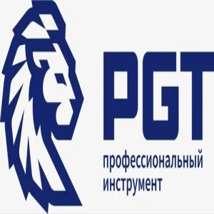 Логотип компании ООО "ПЕГАТЕК"