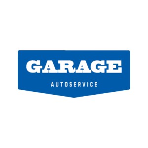 Логотип компании ООО "ГЕВИННЕР"