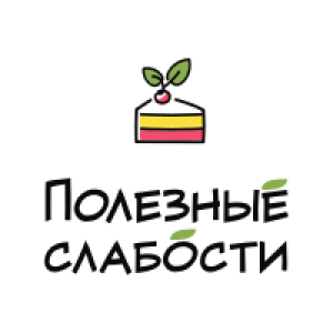 Логотип компании ИП Загорный Владислав Леонидович