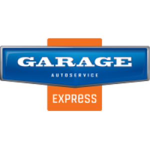 Логотип компании ИП Тищенко Юрий Александрович