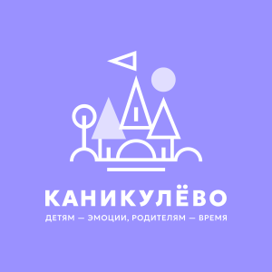 Логотип компании ИП Адамов Никита Юрьевич