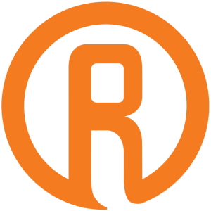 Логотип компании ООО "ТЕХЭКСПЕРТ"