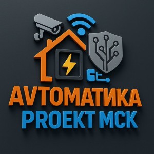 Логотип компании ИП Ситников Василий Александрович