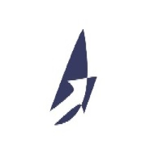 Логотип компании ООО "А-ГРУПП"