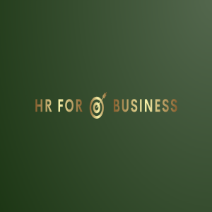 Логотип компании ИП Рожков Роман Александрович