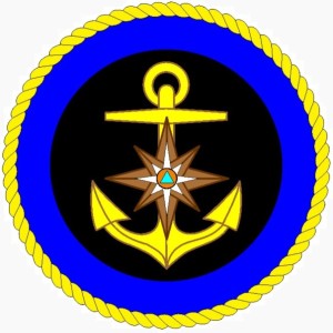 Логотип компании ГЛАВНОЕ УПРАВЛЕНИЕ МЧС РОССИИ ПО САРАТОВСКОЙ ОБЛАСТИ