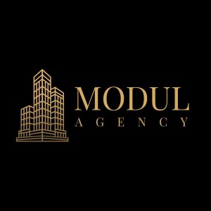 Логотип компании ИП Мягдеев Ренат Равилевич