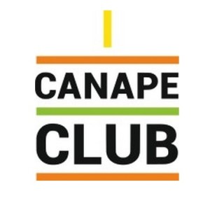 Логотип компании ООО "ФУДТЕХ РЕСТОРАННЫЕ ТЕХНОЛОГИИ"