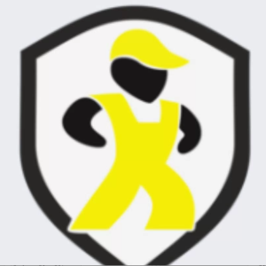 Логотип компании ООО "ХОЛВА"