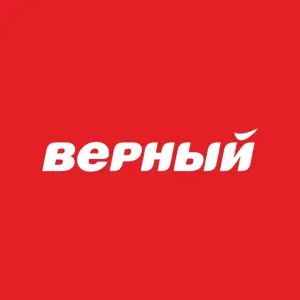 Логотип компании ООО "СОЮЗ СВ. ИОАННА ВОИНА"