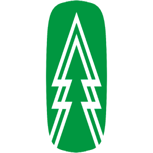 Логотип компании АО "БАБАЕВСКИЙ ЛПХ"