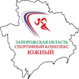 Логотип компании ГБУ ЗО "СК"ЮЖНЫЙ"