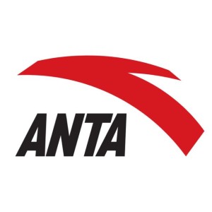 Логотип компании ООО "А СПОРТ"