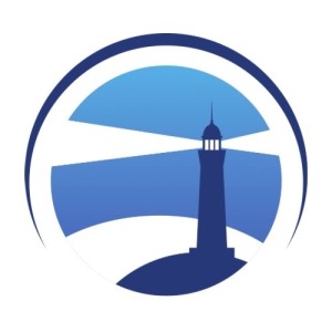 Логотип компании ИП Вальт Владимир Артурович