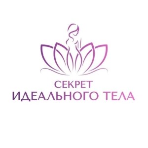 Логотип компании ИП Притуляк Дмитрий Сергеевич