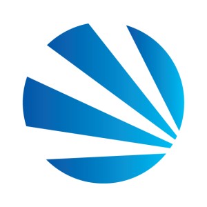 Логотип компании ООО "РАДИУСЭНЕРГО"