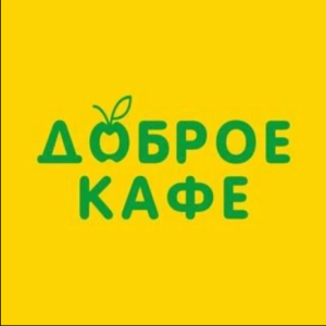 Логотип компании МАУ "КП "ДК"