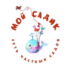 Логотип компании ИП Устинов Павел Владимирович