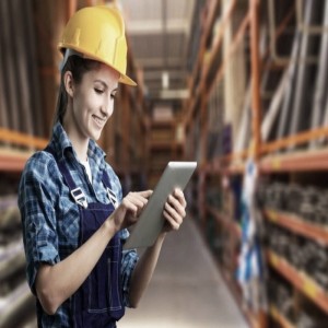 Логотип компании ООО "ЭТАЛОН"