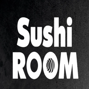 Логотип компании ООО "АМИАНА"