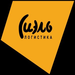 Логотип компании ООО "МАТОС"