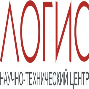 Логотип компании ЗАО НТЦ "ЛОГИС"