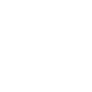 Логотип компании ООО "ВАТАГА"