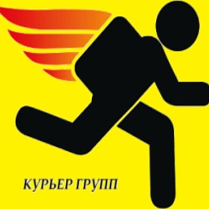 Логотип компании ИП Маклакова Наталия Геннадьевна