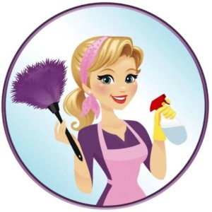 Логотип компании ИП Шевченко Кирилл Тарасович