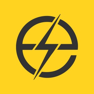 Логотип компании ООО "ЭНЕРДЖИ ТИМ"