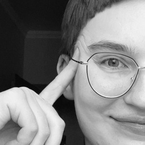 Логотип компании ИП Шторм Дарья Юрьевна