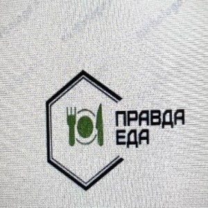 Логотип компании ИП Губарев Михаил Юрьевич