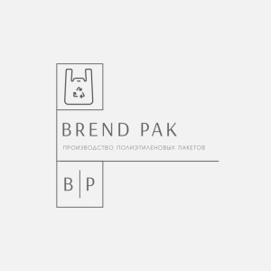 Логотип компании ООО "СБО ГРУПП"