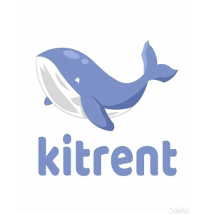 Логотип компании ИП Момзиков Игорь Александрович