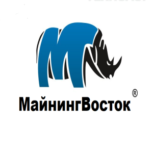 Логотип компании ООО "МК-727"