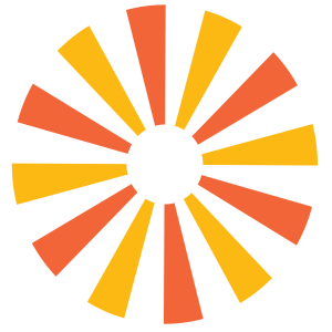 Логотип компании ГБУ МОЙ СЕМЕЙНЫЙ ЦЕНТР "МОЛОДАЯ ГВАРДИЯ"