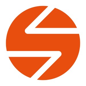 Логотип компании ООО "ГК "ФСК"