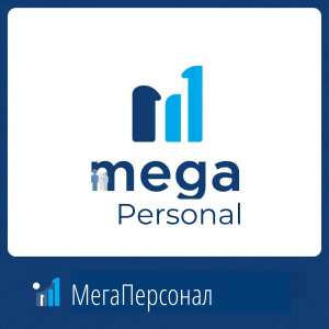 Логотип компании ИП Горбунова Елена Николаевна