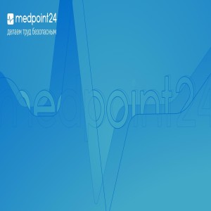 Логотип компании ООО "АРЦИУС"