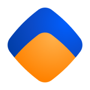 Логотип компании ООО "АЙ РЕЗИДЕНС"